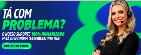 Mkbbbb