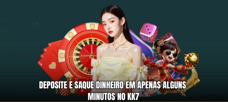 Mkbbbb