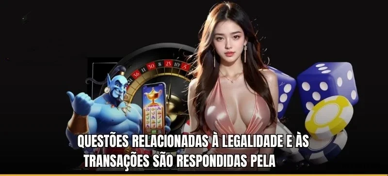 bet_工具
