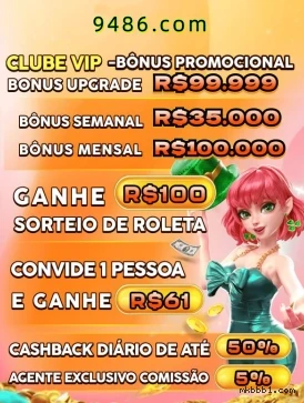 Mkbbbb