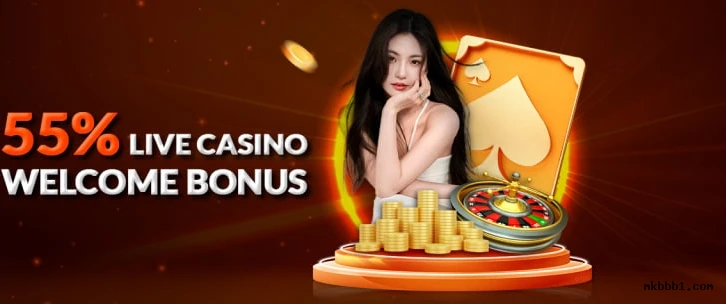 cassino_Roleta