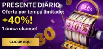 Mkbbbb
