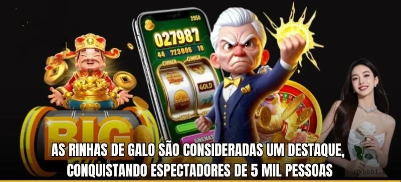 Mkbbbb