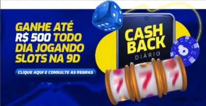 Imagem promocional da Mkbbbb