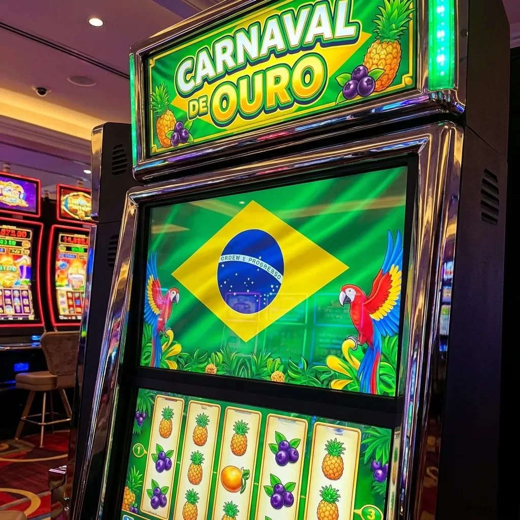 jogos_新游戏