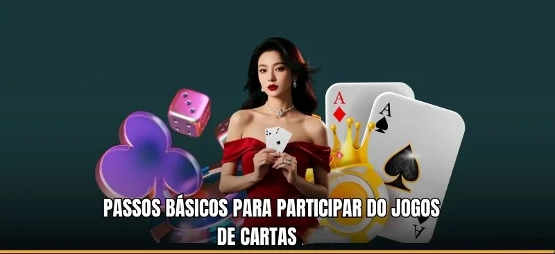 plataforma_主图