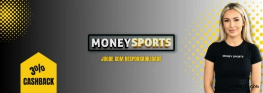 plataforma_App