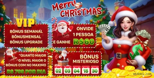 Mkbbbb