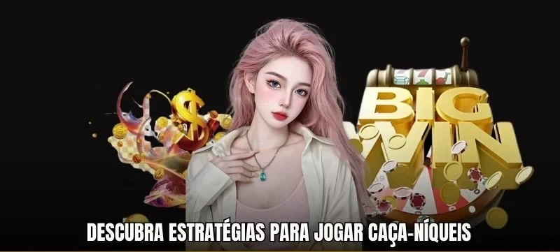 Mkbbbb