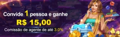 Mkbbbb
