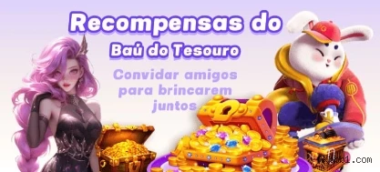 Mkbbbb