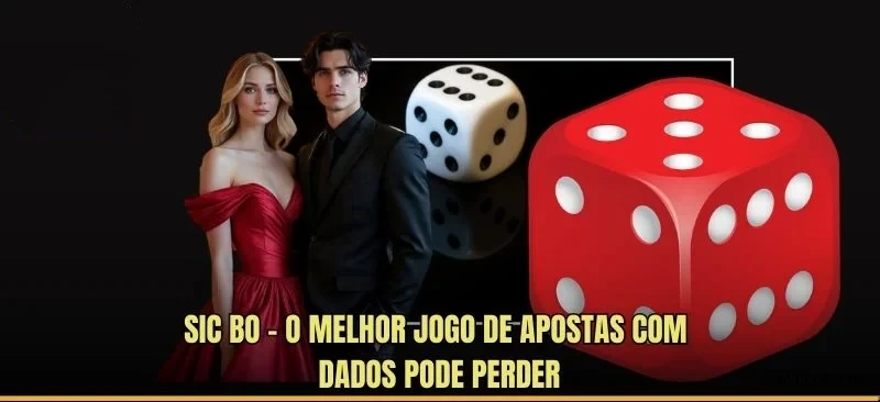 Mkbbbb