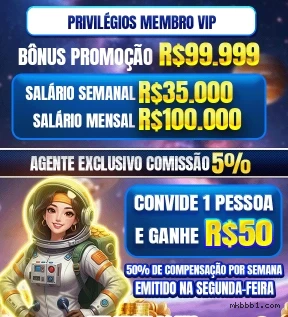 Mkbbbb