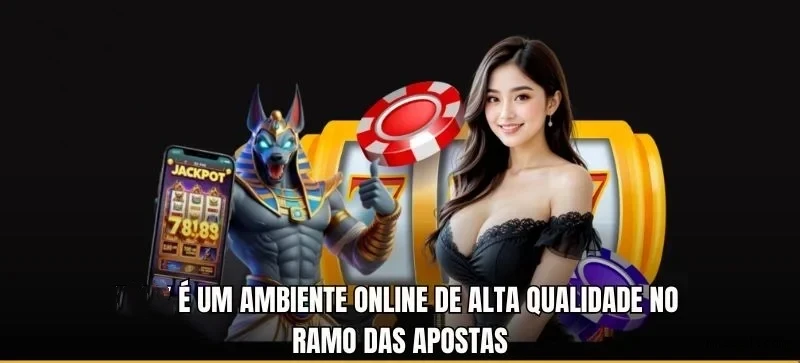 Mkbbbb