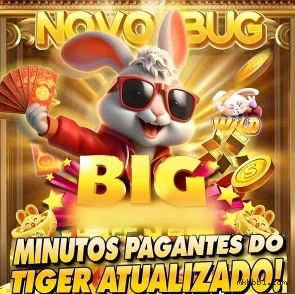 Mkbbbb