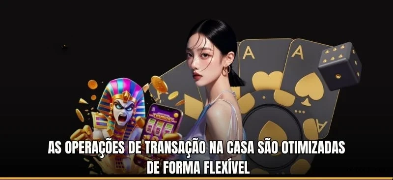 Mkbbbb